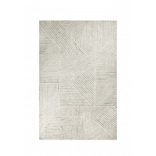 Шерстяной стираемый ковер Миндальная долина 240*170 Шерстяной стираемый ковер Миндальная долина 240*170