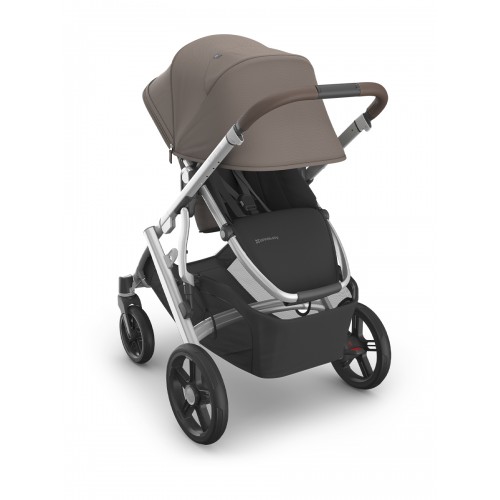 Коляска 2в1 UPPAbaby VISTA V3 THEO Коляска 2в1 UPPAbaby VISTA V3 THEO