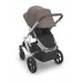 Коляска 2в1 UPPAbaby VISTA V3 THEO Коляска 2в1 UPPAbaby VISTA V3 THEO