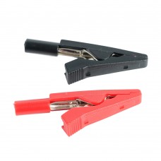 MTM TL 002 Комплект зажимов  MTM TL 002 Комплект зажимов