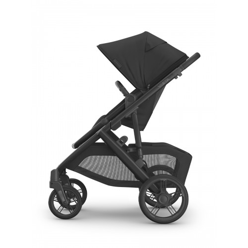 Коляска 2в1 UPPAbaby VISTA V3 JAKE Коляска 2в1 UPPAbaby VISTA V3 JAKE