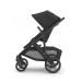 Коляска 2в1 UPPAbaby VISTA V3 JAKE Коляска 2в1 UPPAbaby VISTA V3 JAKE