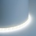 Светодиодная LED лента Feron LS626, 180SMD(2835)/m 17W/m 12V 5000*10*1,22мм 6500К IP65 51640