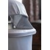 Люлька для коляски UPPAbaby Cruz и Vista Bryce