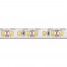 Cветодиодная LED лента Feron LS607, 60SMD(5050)/м 14.4Вт/м  5м IP65 12V 4000К