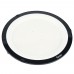 Светильник складской Feron AL1007  IP65 200W 120° 6400K 52084