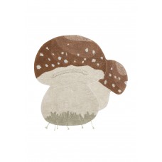 Ковер Подосиновик 120*120 Ковер Подосиновик 120*120