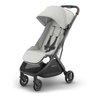 Коляска прогулочная UPPAbaby MINU V3 SAVANNAH
