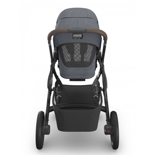 Коляска 2в1 UPPAbaby VISTA V3 Julian Коляска 2в1 UPPAbaby VISTA V3 Julian