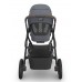 Коляска 2в1 UPPAbaby VISTA V3 Julian Коляска 2в1 UPPAbaby VISTA V3 Julian