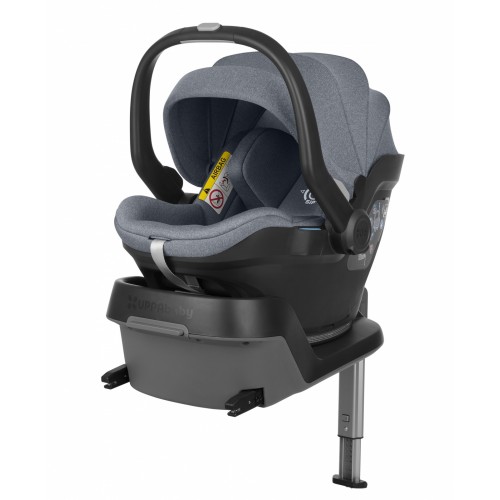 База под автокресло UPPAbaby MESA  i-SIZE