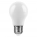 Лампа светодиодная Feron LB-375 E27 3W 6400K