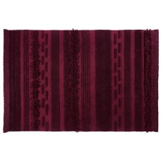 Ковер Lorena Canals Воздушная саванна красный 170*240 Ковер Lorena Canals Воздушная саванна красный 170*240