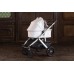 Люлька для коляски UPPAbaby Cruz и Vista Bryce