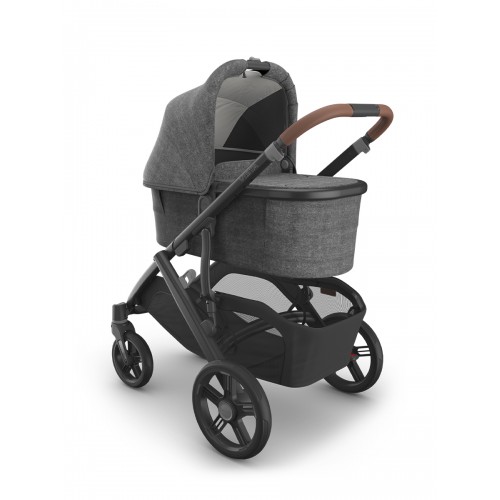 Коляска 2в1 UPPAbaby VISTA V3 GREYSON Коляска 2в1 UPPAbaby VISTA V3 GREYSON
