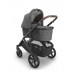 Коляска 2в1 UPPAbaby VISTA V3 GREYSON Коляска 2в1 UPPAbaby VISTA V3 GREYSON