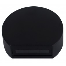 Светильник уличный светодиодный Feron DH500, 6W, 55Lm, 3000/4000/6400К, черный 51828 Светильник уличный светодиодный Feron DH500, 6W, 55Lm, 3000/4000/6400К, черный 51828