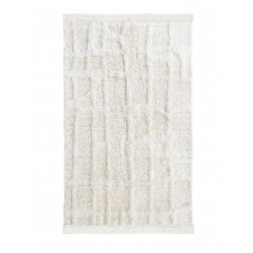 Хлопковый ковер AKWAABA 190*290