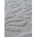 Хлопковый ковер SANKOFA 160*230