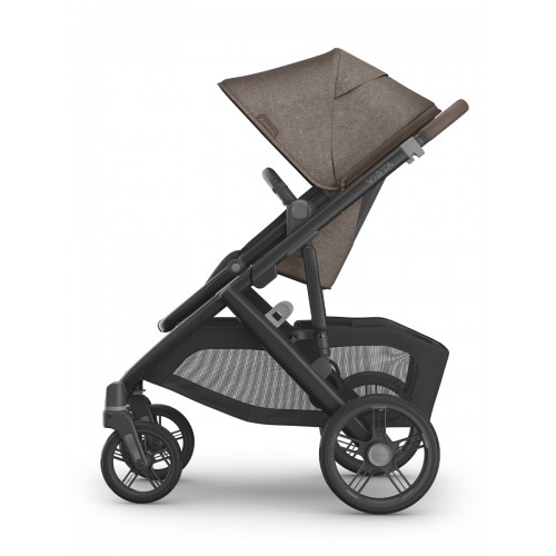 Коляска 2в1 UPPAbaby VISTA V3 Owen Коляска 2в1 UPPAbaby VISTA V3 Owen