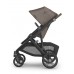 Коляска 2в1 UPPAbaby VISTA V3 Owen Коляска 2в1 UPPAbaby VISTA V3 Owen