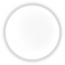 Светодиодный светильник накладной Feron AL5801 RING тарелка 60W 4000K 41559 Светодиодный светильник накладной Feron AL5801 RING тарелка 60W 4000K 41559