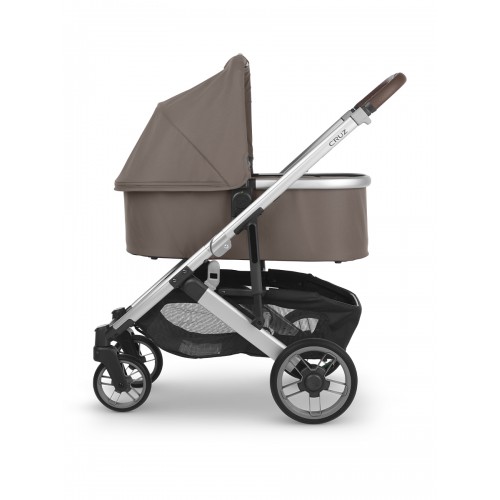 Люлька для коляски UPPAbaby Cruz и Vista THEO Люлька для коляски UPPAbaby Cruz и Vista THEO