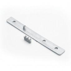 Соединитель для профилей  Соединитель для профилей