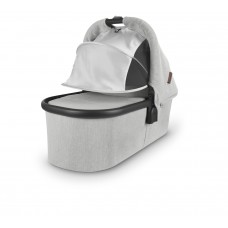 Люлька для коляски UPPAbaby Cruz и Vista ANTHONY