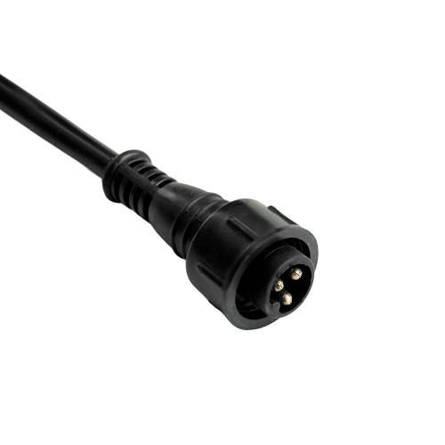 Светодиодный светильник ландшафтно-архитектурный Feron LL-899  DC24V 96W RGBW IP65 52107 Светодиодный светильник ландшафтно-архитектурный Feron LL-899  DC24V 96W RGBW IP65 52107