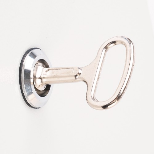 Шкаф навесной распределительный STEKKER EBX60-1/36-54 IP54, 36 модулей, сталь, серия ArcaMetal 50540 Шкаф навесной распределительный STEKKER EBX60-1/36-54 IP54, 36 модулей, сталь, серия ArcaMetal 50540