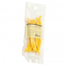 Набор кабель-маркеров  Набор кабель-маркеров