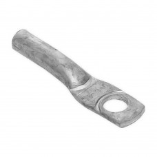 LD-TA-16-8-54 Наконечник алюминиевый ТА 16-8-5,4 ГОСТ 9581-80. Упаковка (100 шт) STEKKER 50587