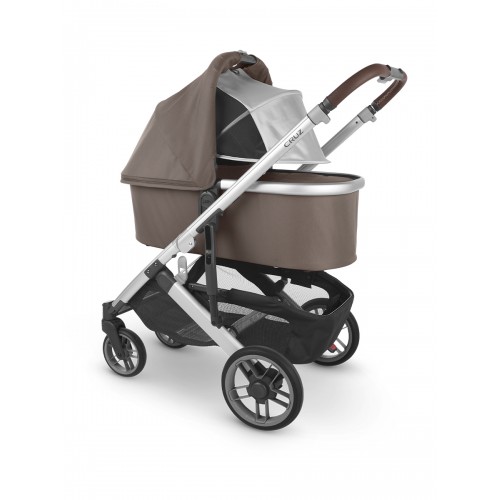 Люлька для коляски UPPAbaby Cruz и Vista THEO Люлька для коляски UPPAbaby Cruz и Vista THEO