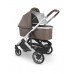 Люлька для коляски UPPAbaby Cruz и Vista THEO Люлька для коляски UPPAbaby Cruz и Vista THEO