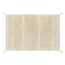 Ковер Цветение золотистый 140*200 Ковер Цветение золотистый 140*200