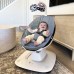 Кресло-качалка 4moms mamaRoo New Slate Blue