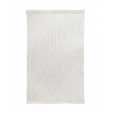 Хлопковый ковер ADINKRA 190*290