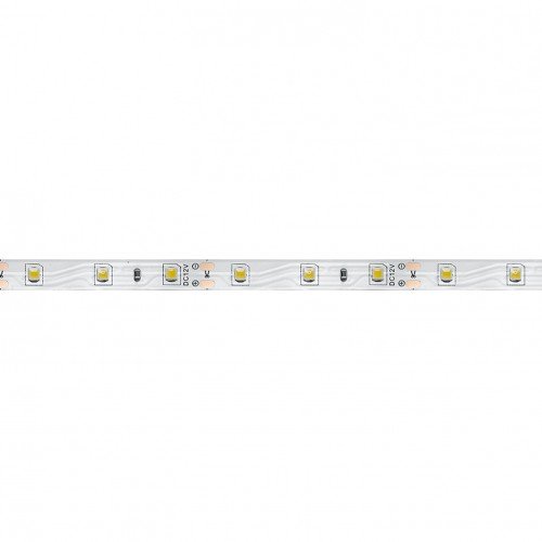 Cветодиодная LED лента Feron LS603, 60SMD(2835)/м 4.8Вт/м  5м IP20 12V синий