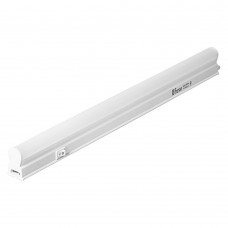 светодиодный светильник 6500K 4W в пластиковом корпусе с выключателем и сетевым шнуром, AL5038 FERON 48141 светодиодный светильник 6500K 4W в пластиковом корпусе с выключателем и сетевым шнуром, AL5038 FERON 48141