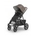 Коляска 2в1 UPPAbaby VISTA V3 Owen Коляска 2в1 UPPAbaby VISTA V3 Owen