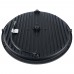 Светильник складской Feron AL1007  IP65 150W 120° 6400K 52083