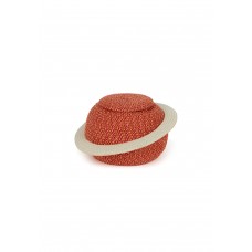 Корзина Saturn 35х35х20 Корзина Saturn 35х35х20