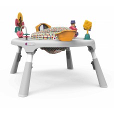 Игровой центр Oribel Страна чудес Игровой центр Oribel Страна чудес