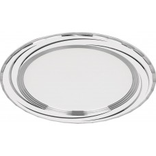 Светодиодный светильник Feron AL777 встраиваемый 7W 4000K белый Светодиодный светильник Feron AL777 встраиваемый 7W 4000K белый