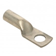 LD-TML-10-6-5 Наконечник медный луженый ТМЛ 10-6-5 ГОСТ 7386-80. Упаковка (100 шт) STEKKER 50629