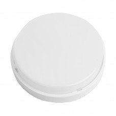 Светильник накладной IP65, 220V 15Вт GX53 , ДБО 07-5-001 FERON 48516 Светильник накладной IP65, 220V 15Вт GX53 , ДБО 07-5-001 FERON 48516