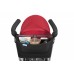 Сумка-органайзер UPPAbaby