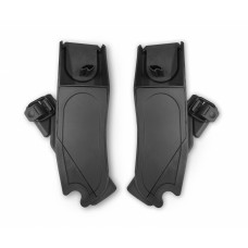 Адаптер для люльки Maxi-Cosi (нижний) Адаптер для люльки Maxi-Cosi (нижний)