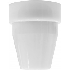 Датчик освещенности-фотоэлемент 10 А белый, SEN26/LXР02 FERON 22008 Датчик освещенности-фотоэлемент 10 А белый, SEN26/LXР02 FERON 22008